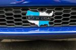 BMW M3 Coupe 2009 года